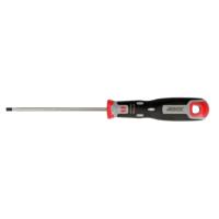 4tecx Schroevendraaier gleuf 0,6 x 3,5mm x 100mm