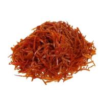 HILTON Chicken and fish slice - Hondensnack - 500 g