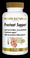 Prostaat support 120 Vegetarische capsules