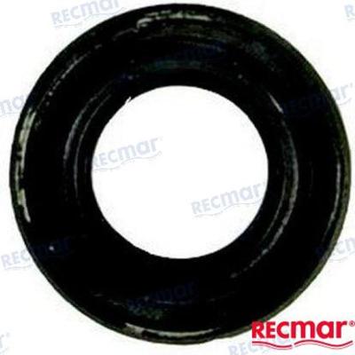 REC91252-ZV1-003 - WATERPOMP AFDICHTING Honda