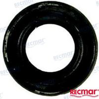 REC91252-ZV1-003 - WATERPOMP AFDICHTING Honda