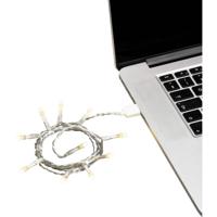 Konstsmide Lichtketting