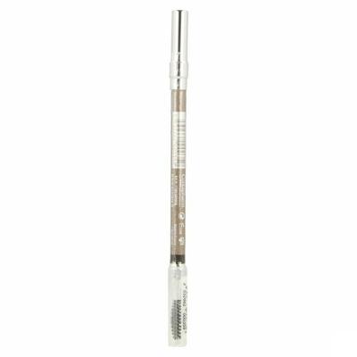 Eye Care Wenkbrauw Liner Wtp Dark 035
