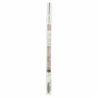 Eye Care Wenkbrauw Liner Wtp Dark 035