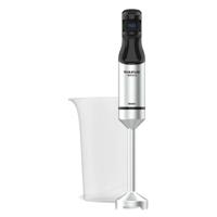 Handblender Taurus HB1500WX Zwart 1500 W