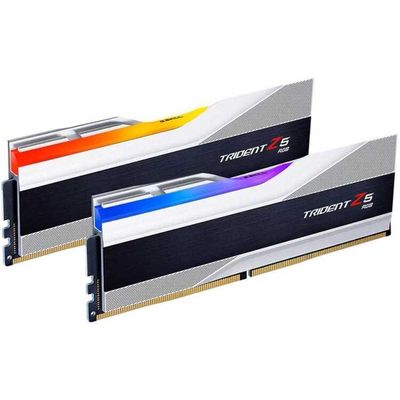 G.Skill 64 GB DDR5-6400 Kit werkgeheugen
