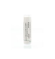 Symphytum officinale D12 - thumbnail
