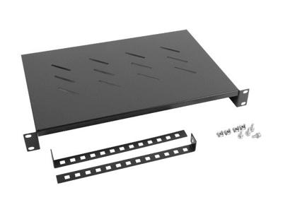 Lanberg AK-1004-B rack-toebehoren Rekschap