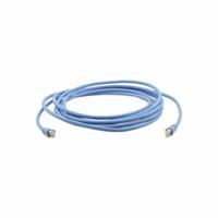 Stevige UTP-netwerkkabel Cat6 Kramer Electronics 99-3460050 15,2 m