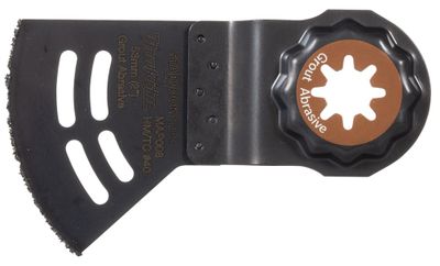 Makita Accessoires MAP008 Invzaagb 53x40mm c.beto - B-66391