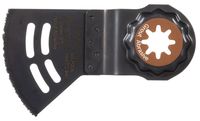 Makita Accessoires MAP008 Invzaagb 53x40mm c.beto - B-66391 - thumbnail