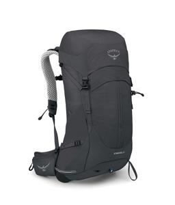 Osprey Stratos 26 Backpack Heren Tunnel Vision Grey 26 l