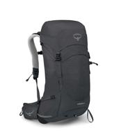 Osprey Stratos 26 Backpack Heren Tunnel Vision Grey 26 l Osprey Stratos 26 Backpack Heren Tunnel Vision Grey 26 l