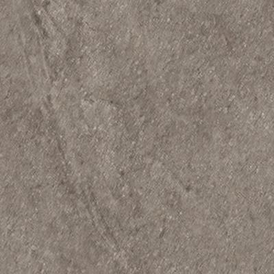 JOS. Disi Vloertegel 150X150 Clay 10mm Mat Ret.R10