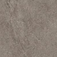 JOS. Disi Vloertegel 150X150 Clay 10mm Mat Ret.R10