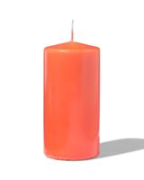 HEMA Stompkaars Ø7x14 Oranje (oranje)