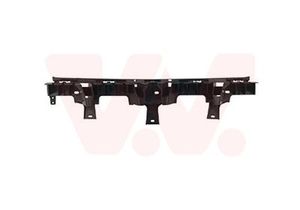 Houder, bumper 4084539