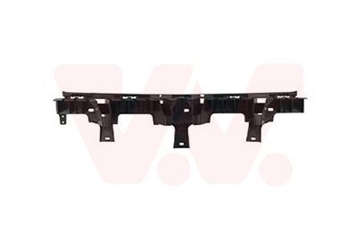 Houder, bumper 4084539