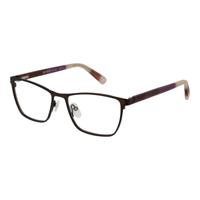 Brillenframe Dames Botaniq MOD. BIO-1038 52003 Brillenframe Dames Botaniq MOD. BIO-1038 52003