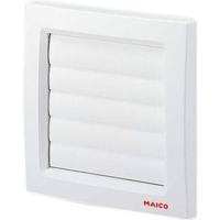 Maico Ventilatoren Maico Ventilator-sluitklep