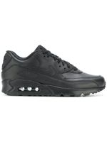 Nike Air Max 90 sneakers - Noir - thumbnail