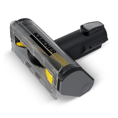 Karcher Turbo borstel mini - 2.863-090.0