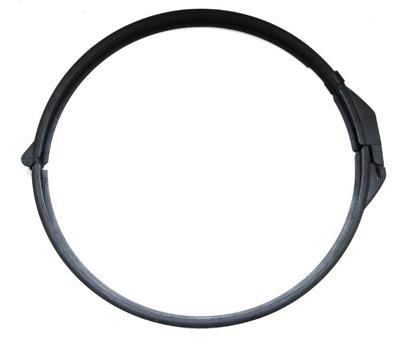 Klembeugel voor cc 25-50-75 ng Velda - Velda