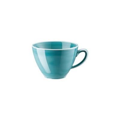 ROSENTHAL - Mesh Aqua - Combikop 0,29l
