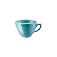 ROSENTHAL - Mesh Aqua - Combikop 0,29l