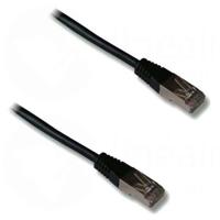 LINEAIRE PCJ6FNH RJ45-kabel Cat.6 - 10m