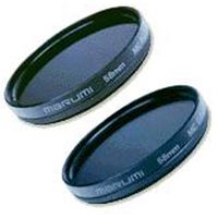 Marumi Circ. Pola Filter 55 mm Marumi Circ. Pola Filter 55 mm