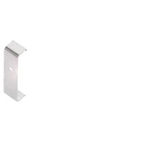 BALLUFF BAM00U4 BAM00U4 1 stuk(s)