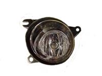Mistlamp 08/01+ links H7 HELLA 0317995 Mistlamp 08/01+ links H7 HELLA 0317995