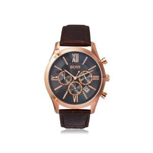 Hugo Boss HB1513198 Herenhorloge