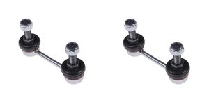 Stabilisatorstang Set SETADJ138508x2