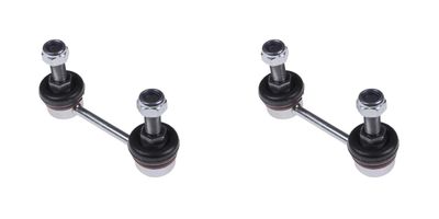 Stabilisatorstang Set SETADJ138508x2