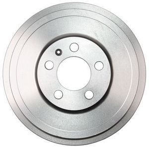 Remtrommel 2721S