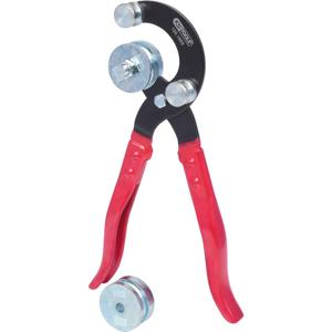 KS Tools 120.1003 Remleidingbuig-tang