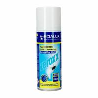 Zeroxx One Shot Spray 200ml