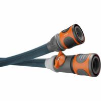 Tuinslang Gardena Liano Xtreme PVC