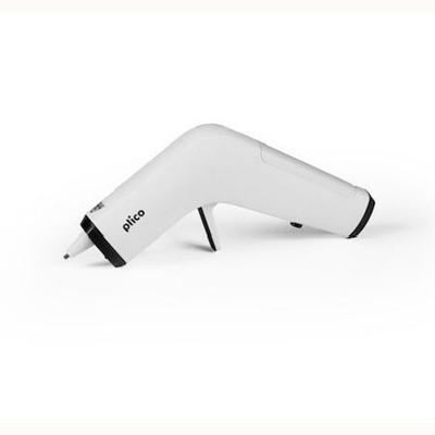Lijmpistool PLICO 25 W 10 W