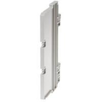 Siemens 8US19222EA01 8 stuk(s)