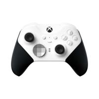 Draadloze Gaming Afstandsbediening Microsoft Elite Wlc Series e