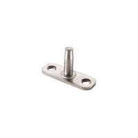 STELPEN ELITE 6 RVS 24660681E