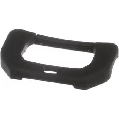 Panasonic SYQ0866 EYE CUP UNIT