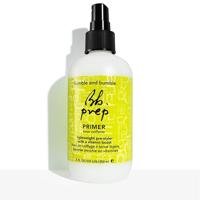 Bumble and Bumble Prep Lotion Primer Spray 250ml