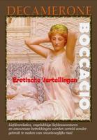 Decamerone (Paperback)