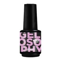 Astonishing Nails Gelosophy #089 Teddy 15ml