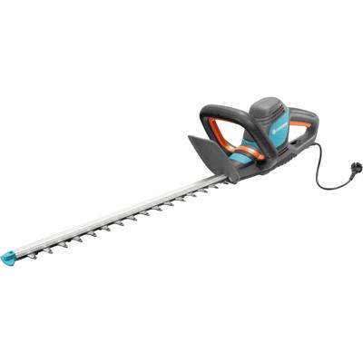 GARDENA ComfortCut 550/50 Heggenschaar Elektrisch Met beschermbeugel 550 W 500 mm
