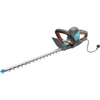 GARDENA ComfortCut 550/50 Heggenschaar Elektrisch Met beschermbeugel 550 W 500 mm - thumbnail